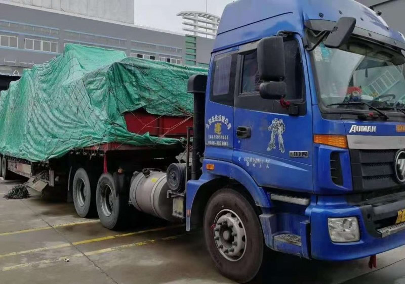 临沂到玉溪货运专线-临沂到玉溪货运公司-服务周到 临沂到玉溪货运专线-临沂到玉溪货运公司-服务周到